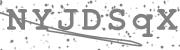 Esta es una imagen CAPTCHA; utilice el acceso directo Ctrl + Alt + P para reproducir el audio del alfabeto para esta imagen