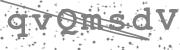 This is a CAPTCHA image, use shortcut Ctrl + Alt + P to play the alphabet audio for this image